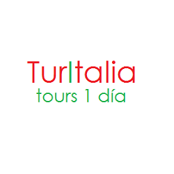 Turitalia tours de un día, citytours y excursiones desde las principales ciudades italianas